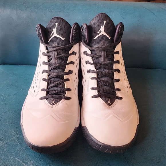 Jordan Other - Jordan Size 8.5 in men
